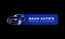 Logo Baan Auto's
